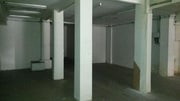 Foto interior
