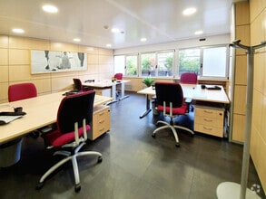 Calle de Velázquez, 157, Madrid, Madrid à louer Photo intérieure– Image 2 sur 25