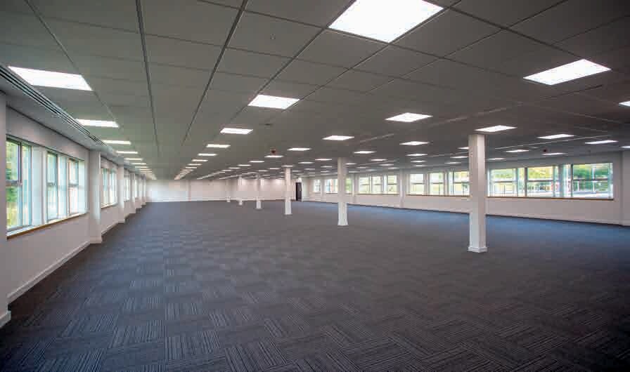 Joseph St, Oldbury à louer Photo intérieure– Image 1 sur 5