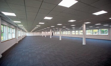 Joseph St, Oldbury à louer Photo intérieure– Image 1 sur 5