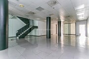 Foto interior