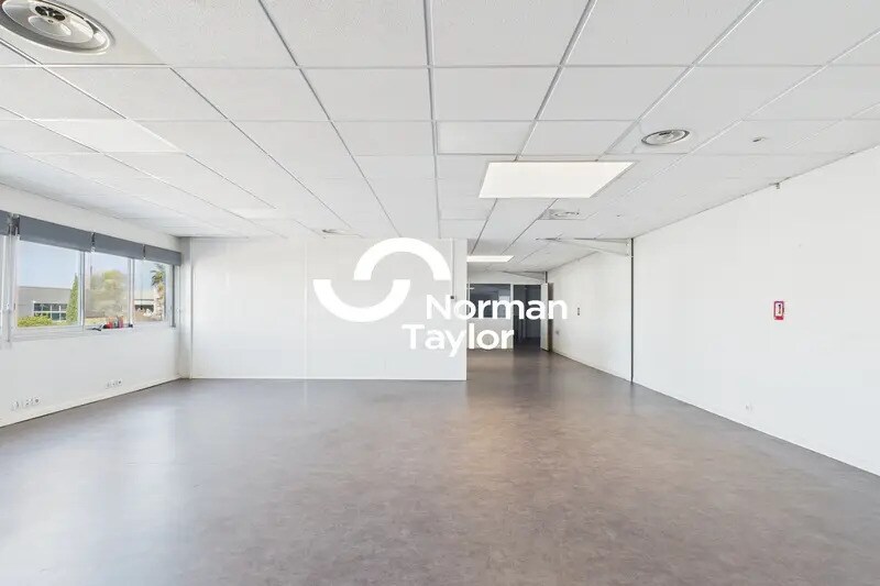 Bureau dans Montpellier à vendre Photo principale– Image 1 sur 1