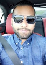 Aman Aggarwal
