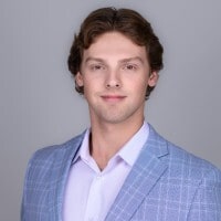 Drew Switalski