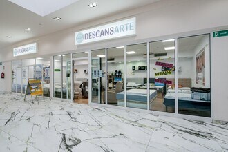 Avenida del Mueble, 44, Chiclana de la Frontera, Cádiz à louer Photo intérieure– Image 1 sur 1