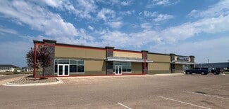 Plus de détails pour 1625 Lando Ln, Rapid City, SD - Local commercial à louer