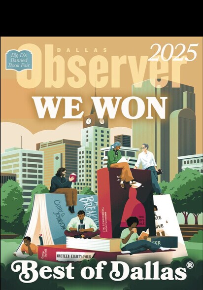 7701 Lemmon Ave, Dallas, TX à louer - Autre – Image 3 sur 44