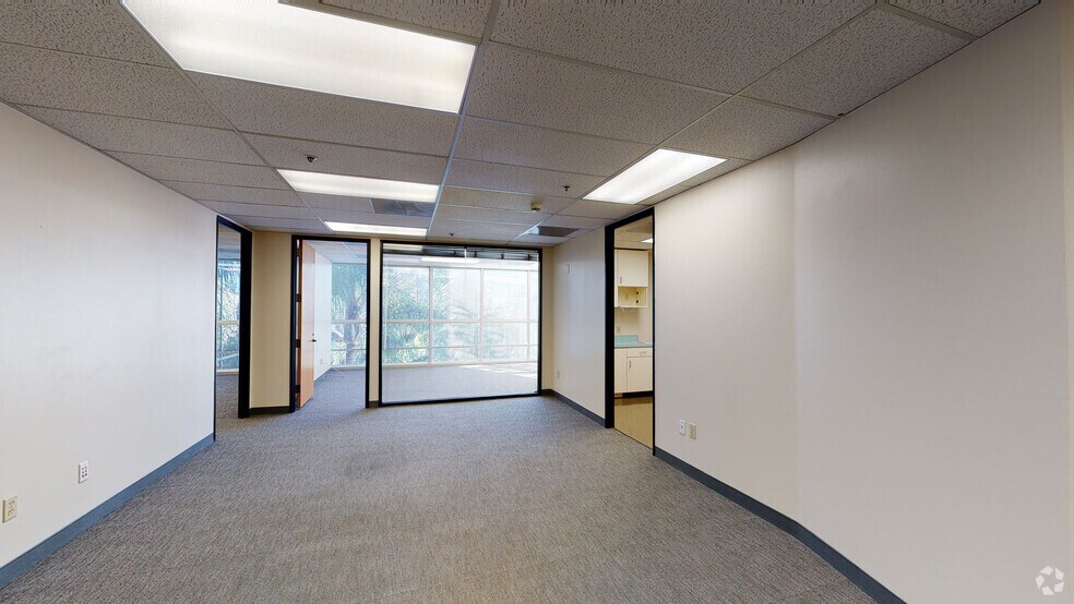 16133 Ventura Blvd, Encino, CA à louer - Numérisation 3D Matterport – Image 2 sur 15