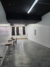 365-381 canal Pl, Bronx, NY à louer Photo intérieure– Image 2 sur 2