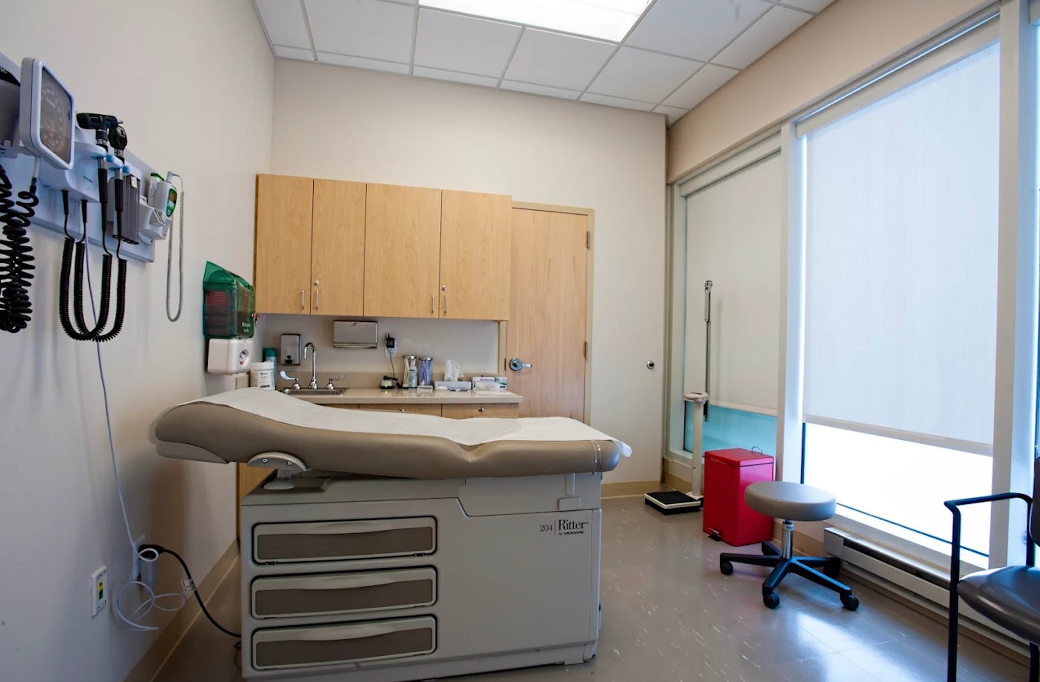 45 Park Ln, Jersey City, NJ à louer Photo intérieure– Image 1 sur 15