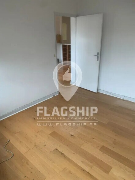 Bureau dans Suresnes à louer - Photo intérieure – Image 3 sur 9