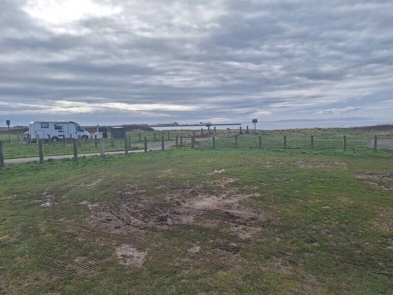 24 Beach Rd, Troon à vendre - Photo de l’immeuble – Image 3 sur 16