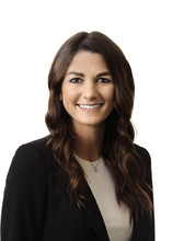 Brooke Hinkel
