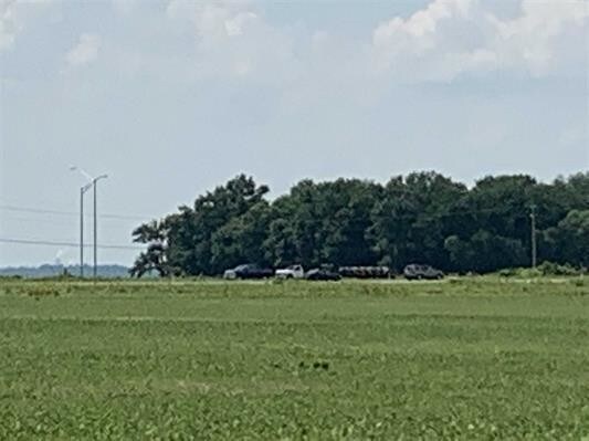600 S US Highway 41, Fort Branch, IN à vendre - Photo de l’immeuble – Image 2 sur 4