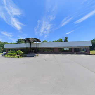 Plus de détails pour 25385 Midland Trl, Hico, WV - Local d'activités à louer
