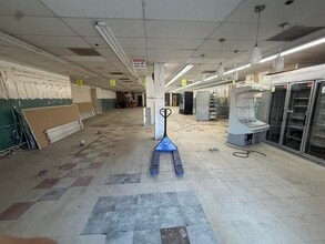 10-20 Washington Ave, Irvington, NJ à louer Photo intérieure– Image 2 sur 7