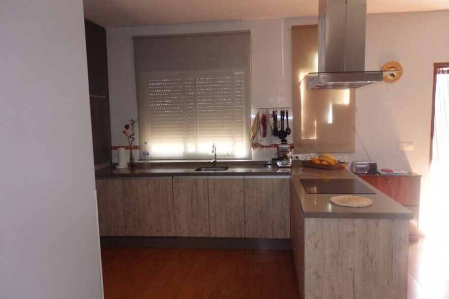 Terrain dans Córdoba, Córdoba à vendre - Photo de l’immeuble – Image 3 sur 46