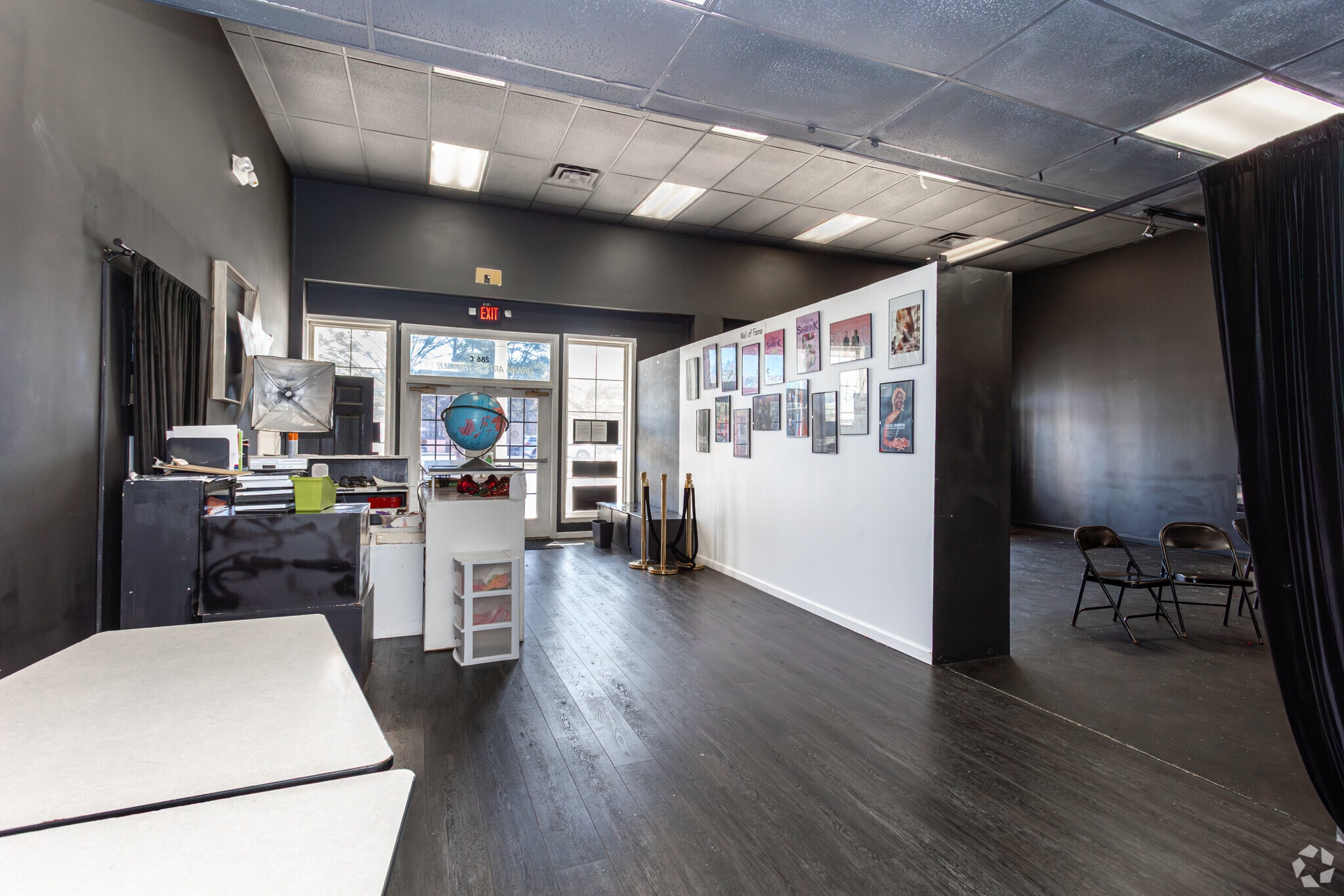 286 GA Hwy 314, Fayetteville, GA à louer Photo intérieure– Image 1 sur 7