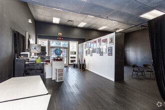 286 GA Hwy 314, Fayetteville, GA à louer Photo intérieure– Image 1 sur 7