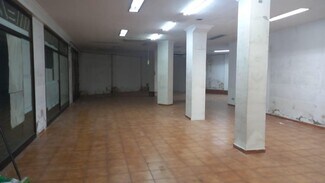 Plus de détails pour Local commercial à vendre