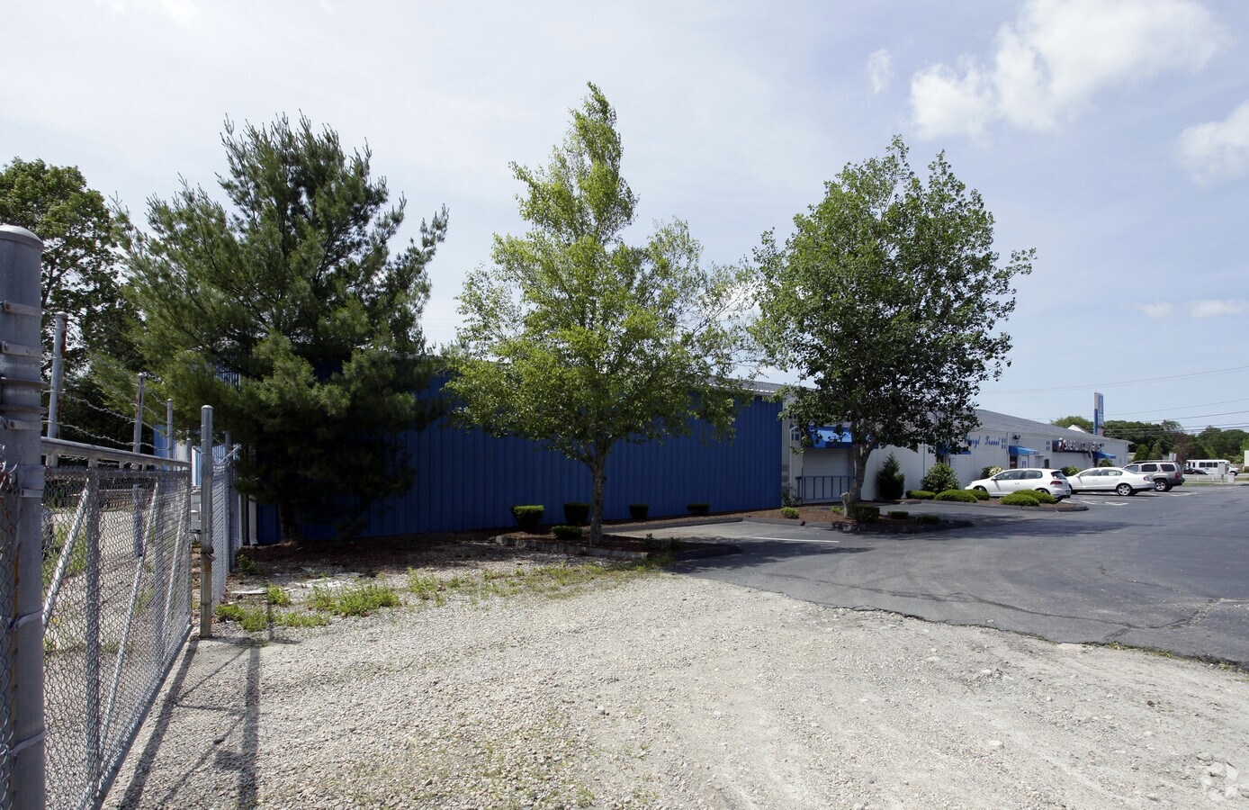 View Photo