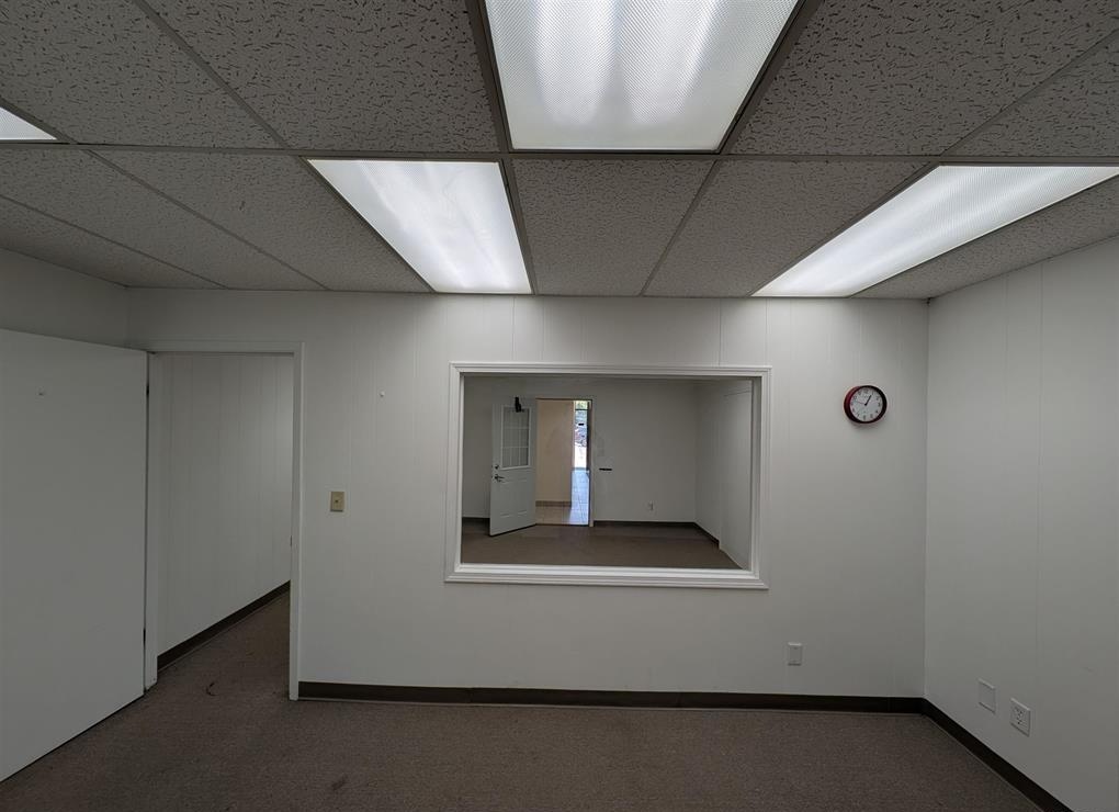 7501 N University St, Peoria, IL à louer Photo intérieure– Image 1 sur 6