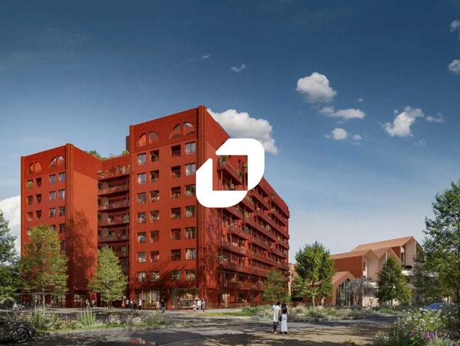 Plus de détails pour Bureau, Local commercial à louer