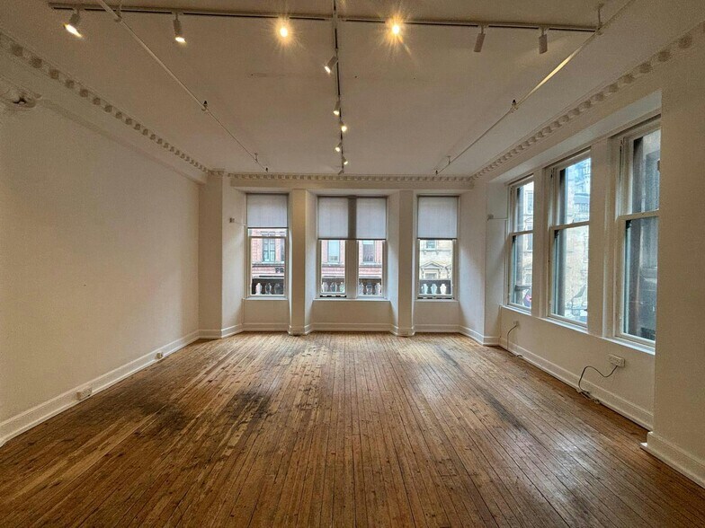 20-34 Buchanan St, Glasgow à louer - Photo de l’immeuble – Image 3 sur 18