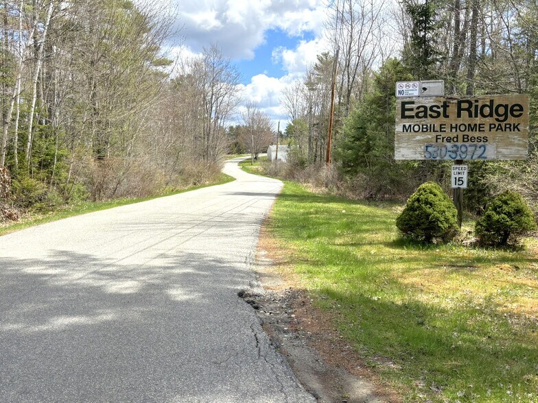 170 Lady Slipper Ln, Waldoboro, ME à vendre - Photo principale – Image 1 sur 25