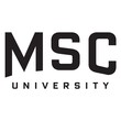 MSC University