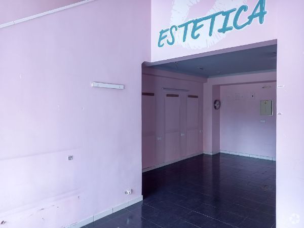 Leganés, MAD 28916 - Lot Puerta 02, Esc. 2 -  - Photo intérieure - Image 1 of 4