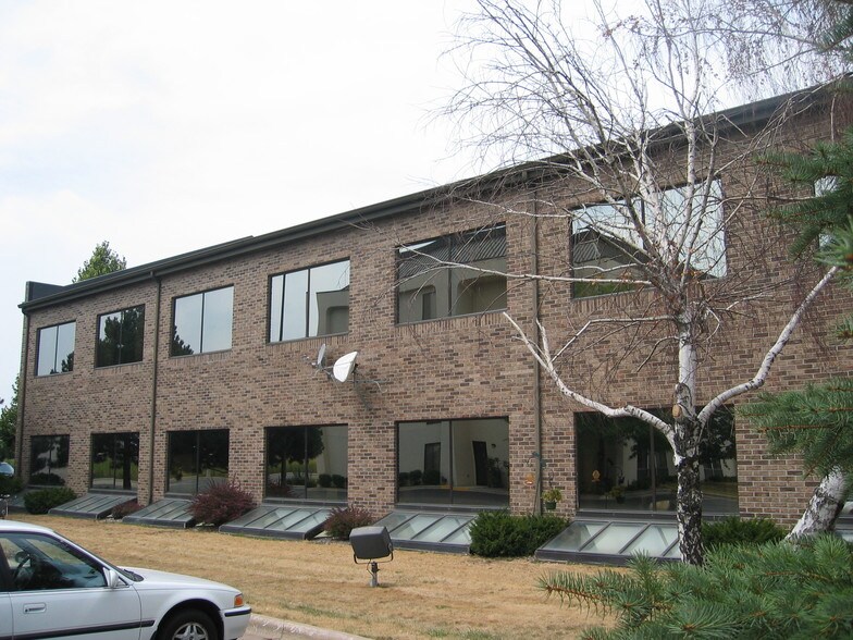 2830 Ramada Way, Green Bay, WI à louer - Photo principale – Image 1 sur 2
