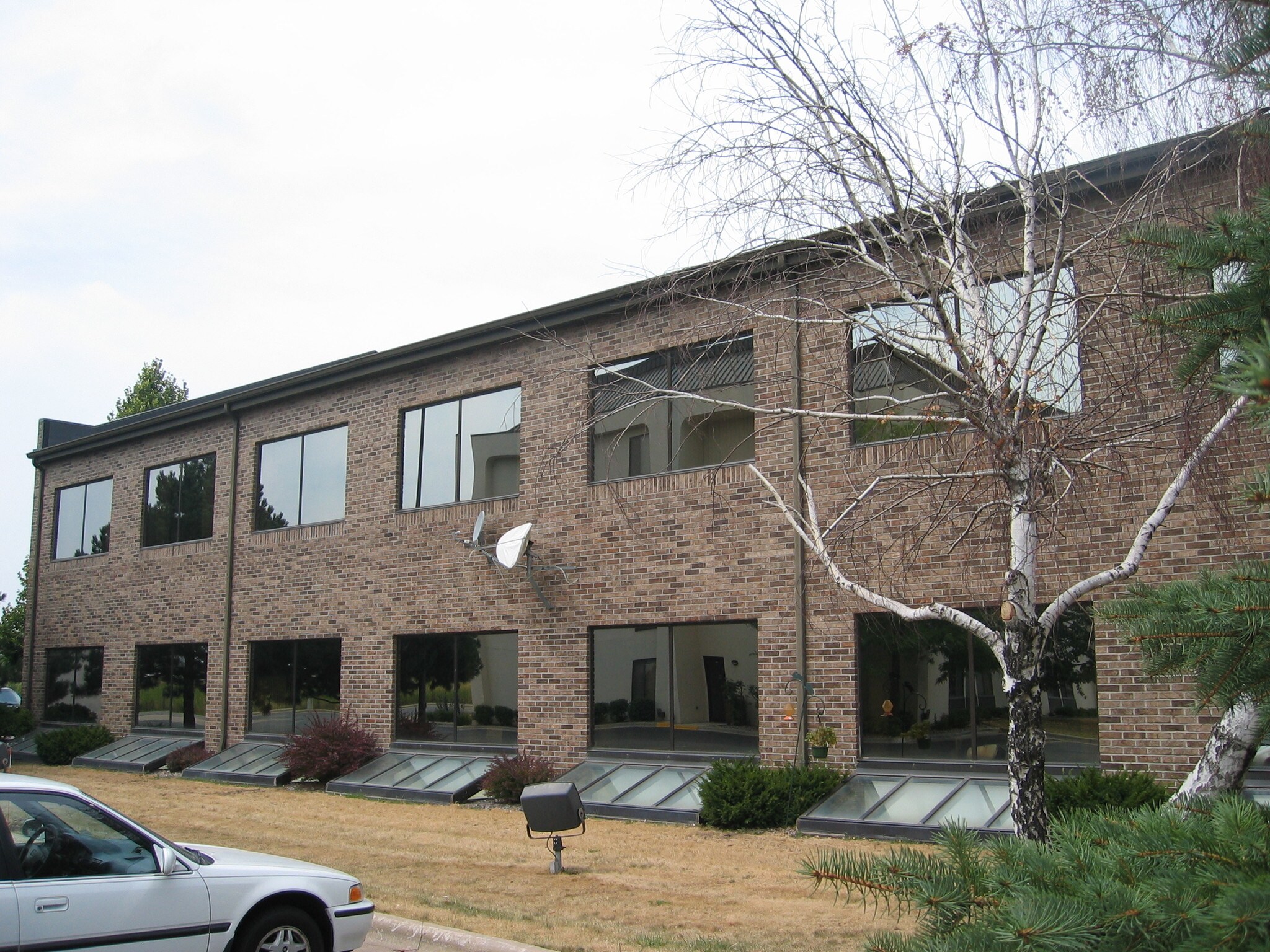 2830 Ramada Way, Green Bay, WI à louer Photo principale– Image 1 sur 3