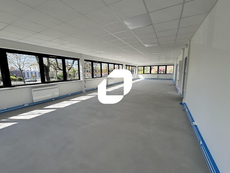 11 Rue Du Tanin, Lingolsheim à louer - Photo intérieure – Image 3 sur 17