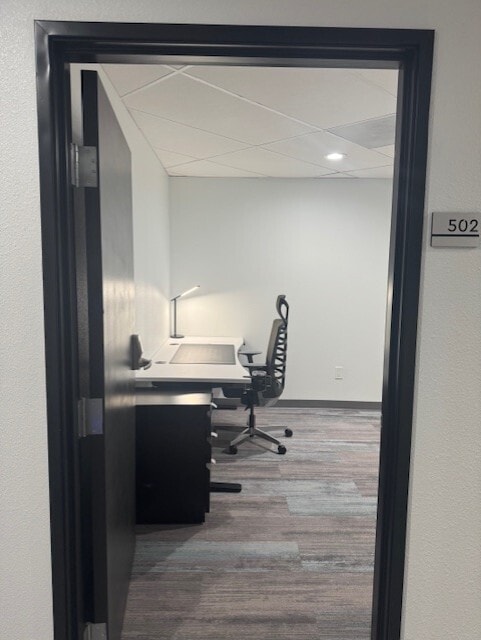 3275 W Ina Rd, Tucson, AZ à louer Photo intérieure– Image 1 sur 1