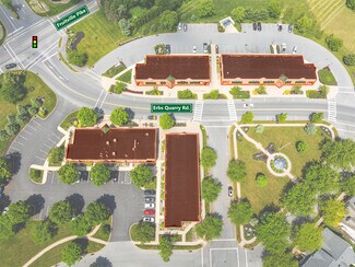 Plus de détails pour 1170 Erbs Quarry Rd, Lititz, PA - Local commercial à louer