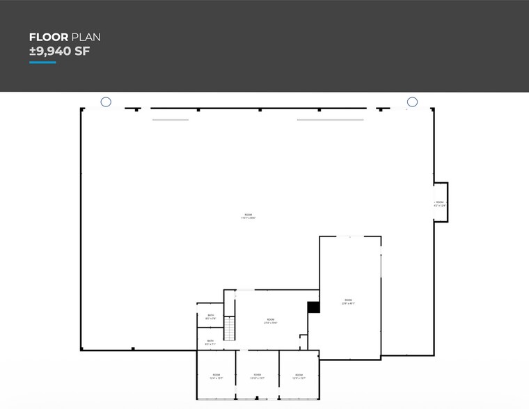 320 Coney Island Dr, Sparks, NV à vendre - Photo de l’immeuble – Image 3 sur 18