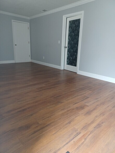 13304 Winding Oak Ct, Tampa, FL à louer - Photo de l’immeuble – Image 3 sur 17