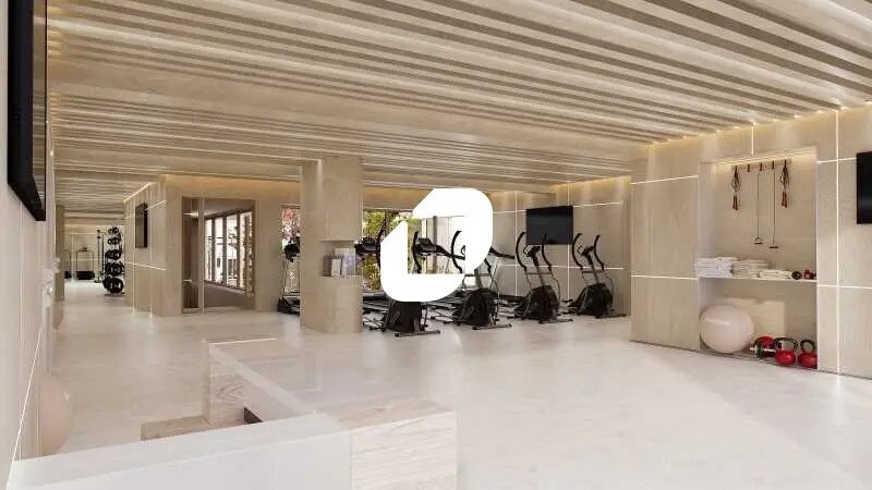 Local commercial dans Paris à vendre Photo intérieure– Image 1 sur 11