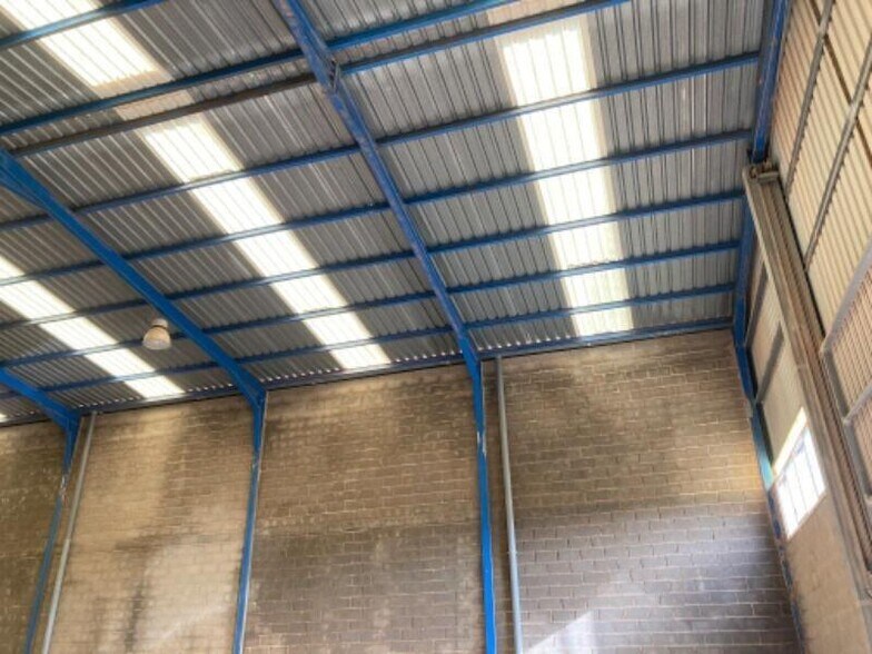 Camí Foyes Ferraes, 37, L'Alcora, Castellón à vendre - Photo intérieure – Image 3 sur 7