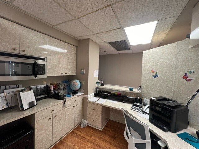 2100 SE Ocean Blvd, Stuart, FL à louer Photo principale– Image 1 sur 13