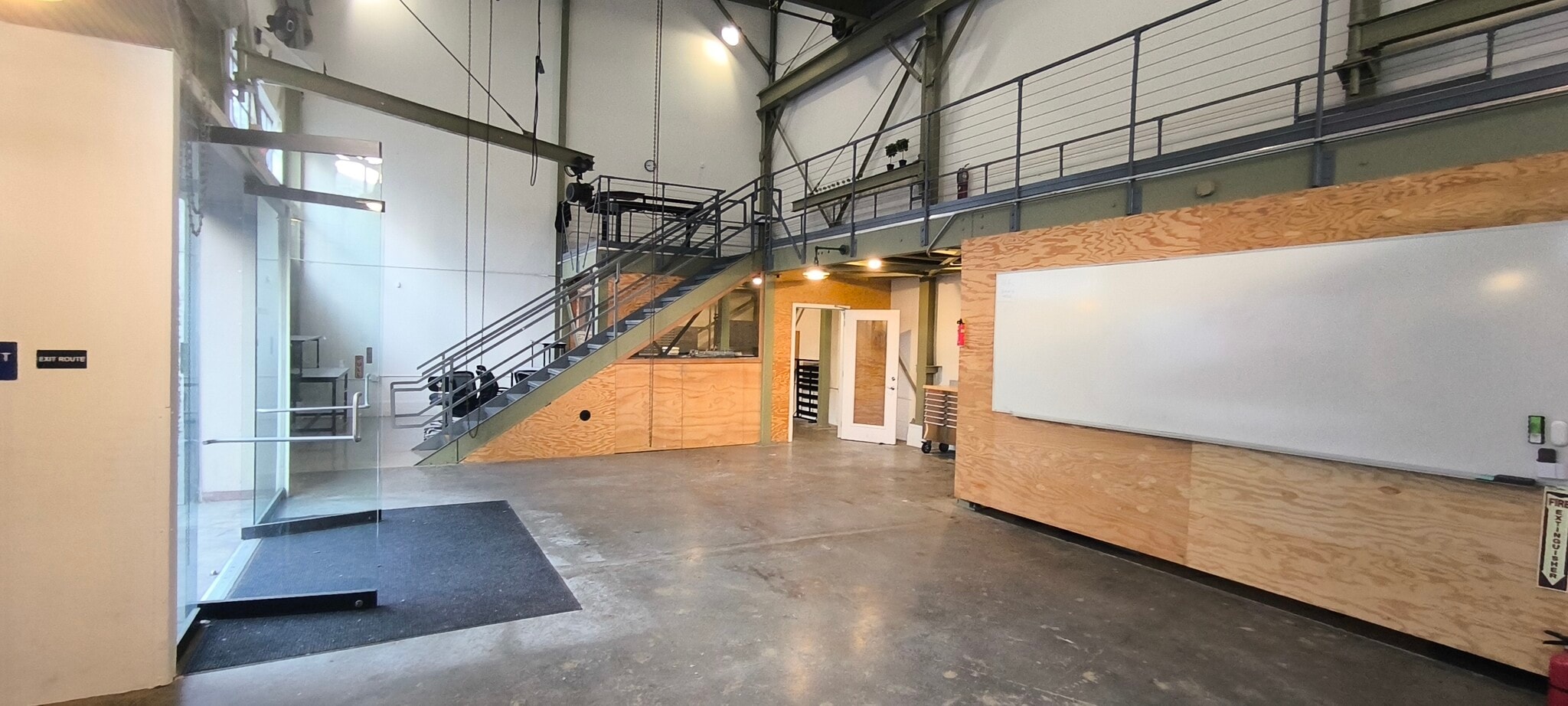 81 Lafayette St, San Francisco, CA à louer Photo de l’immeuble– Image 1 sur 6