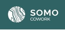 SOMO Cowork