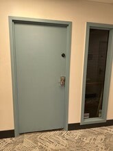 30 Aulike St, Kailua, HI à louer Photo intérieure– Image 2 sur 4