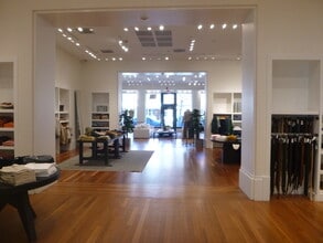 148-154 W Colorado Blvd, Pasadena, CA à louer Photo intérieure– Image 2 sur 3