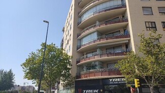 Plus de détails pour Avenida Alierta, Cesareo, Zaragoza - Logement à vendre