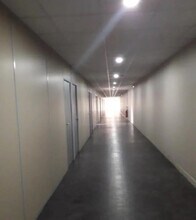 Industriel/Logistique dans Corbas à louer Photo de l’immeuble– Image 1 sur 1