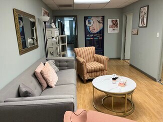 Plus de détails pour 3949 Evans Ave, Fort Myers, FL - Bureau à louer