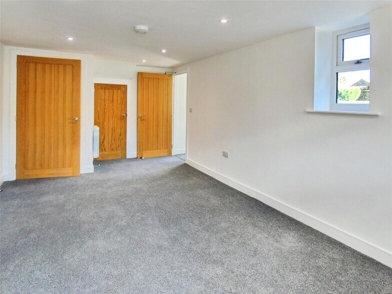 Market Pl, Hawes à louer - Photo de l’immeuble – Image 2 sur 9