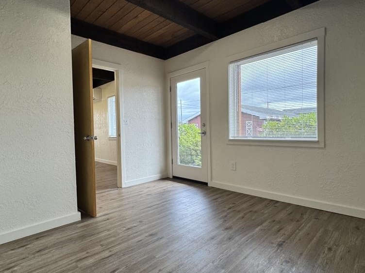 1230 Oregon Ave SW, Bandon, OR à louer - Photo intérieure – Image 3 sur 5